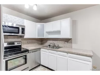 Photo #2: 4775453 Listing