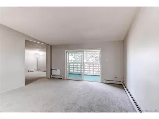 Photo #4: 4775453 Listing