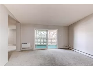 Photo #6: 4775453 Listing