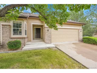 More Details about MLS # 4775870 : 6264 SALVIA LN ARVADA CO 80403