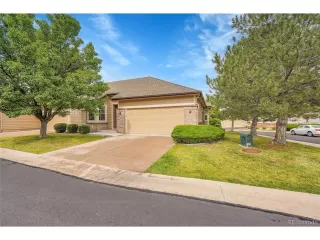 Photo #2: 4775870 Listing 