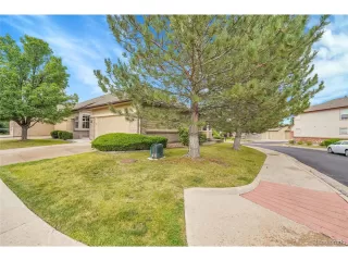 Photo #3: 4775870 Listing 