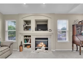 Photo #6: 4775870 Listing 