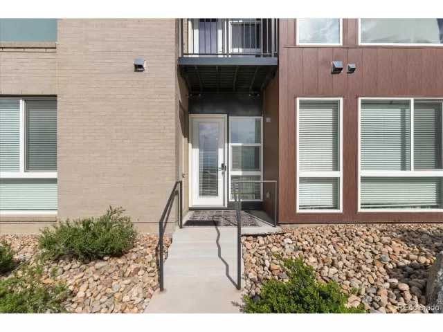 MLS: 4776499 Condo For Sale