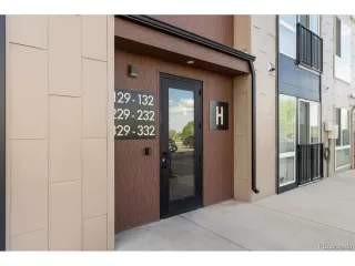 Photo #2: 4776499 Listing