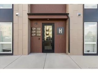 Photo #3: 4776499 Listing