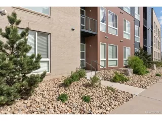 Photo #6: 4776499 Listing