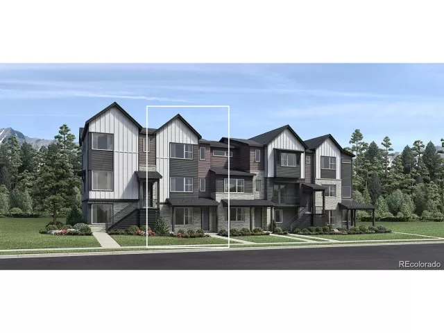 MLS: 4776966 Condo For Sale