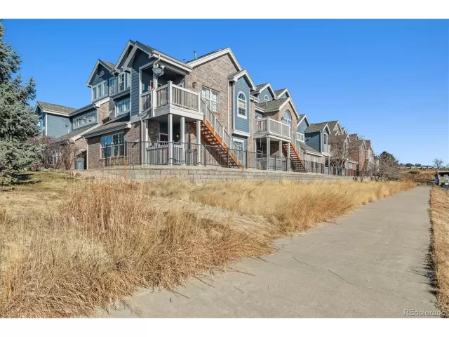 MLS: 4777746 Condo For Sale