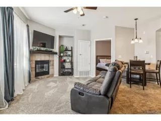 Photo #2: 4777746 Listing 