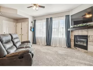 Photo #3: 4777746 Listing 