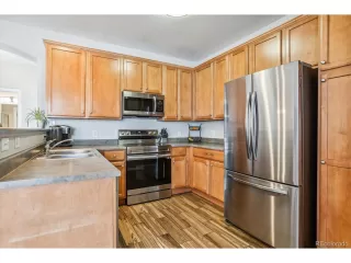 Photo #4: 4777746 Listing 