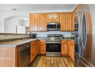 Photo #5: 4777746 Listing 