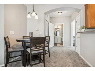 Photo #6: 4777746 Listing 