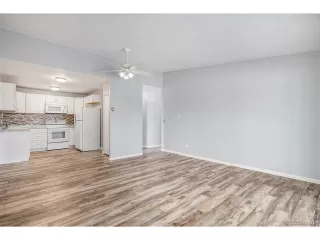 Photo #2: 4778254 Listing