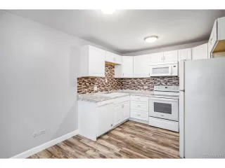 Photo #3: 4778254 Listing