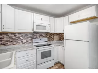 Photo #4: 4778254 Listing