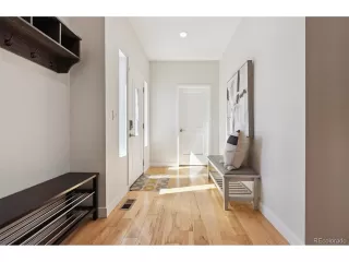 Photo #3: 4778581 Listing 