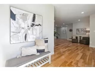 Photo #4: 4778581 Listing 