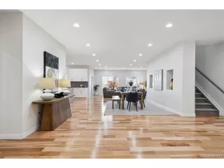 Photo #5: 4778581 Listing 