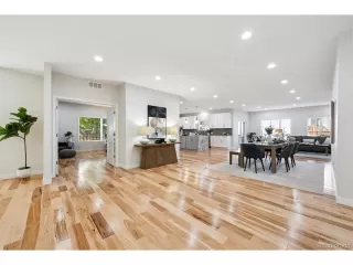 Photo #6: 4778581 Listing 