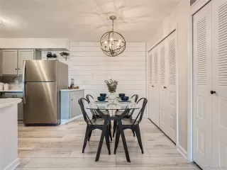 Photo #6: 4778929 Listing