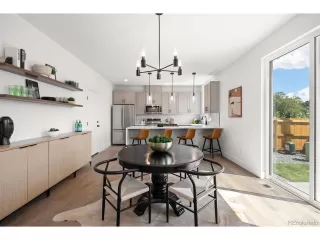 Photo #6: 4780014 Listing