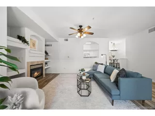 Photo #2: 4780066 Listing