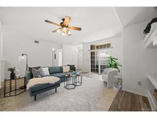 Photo #3: 4780066 Listing