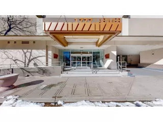 More Details about MLS # 4781621 : 1777 LARIMER ST 1608 DENVER CO 80202