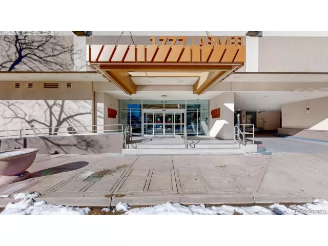 MLS: 4781621 Condo For Sale