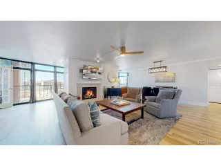 Photo #2: 4781621 Listing