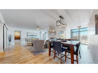 Photo #3: 4781621 Listing