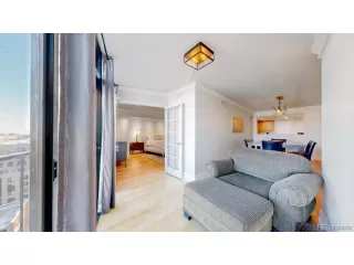 Photo #6: 4781621 Listing