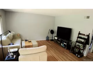 Photo #2: 4782394 Listing