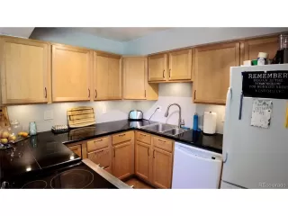 Photo #4: 4782394 Listing