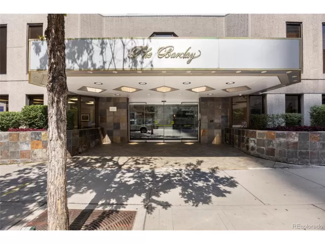 MLS: 4783171 Condo For Sale