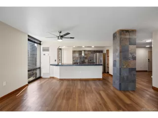 Photo #2: 4783171 Listing 