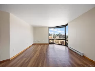 Photo #3: 4783171 Listing 