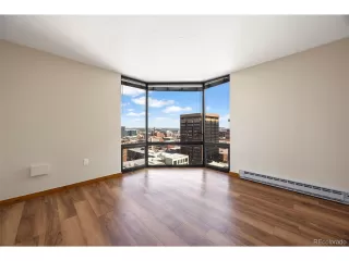 Photo #4: 4783171 Listing 