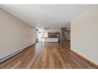 Photo #5: 4783171 Listing 