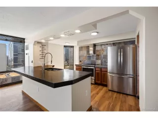 Photo #6: 4783171 Listing 