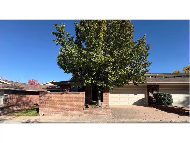 MLS: 4783234 Condo For Sale