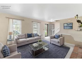 Photo #3: 4784026 Listing