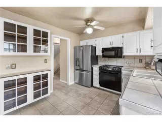 Photo #6: 4784026 Listing