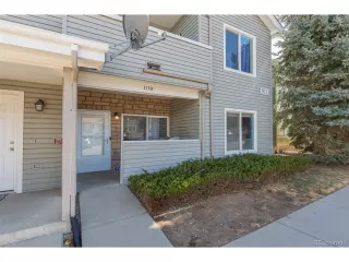 Photo #2: 4784104 Listing