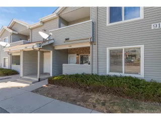 Photo #3: 4784104 Listing