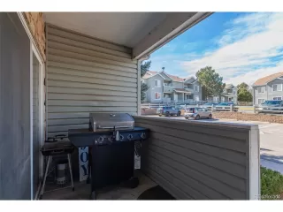 Photo #4: 4784104 Listing