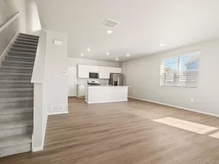 Photo #3: 4784132 Listing 