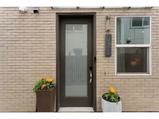 Photo #6: 4784504 Listing